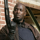 The Wire